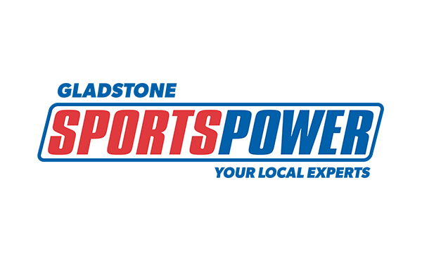Sports Products & Equipment Store Gladstone | SportsPower – SportsPower Australia
